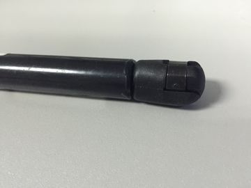 Achter de liftstutten van het Glasvenster/automobiele gasstutten voor Jeepgrand cherokee 99-04 sg314022