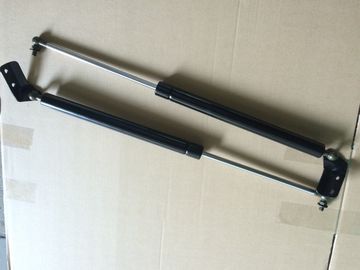 Vijfdeursauto van Nissan PRIMERA (P11) 1996 - 2002 OE 430719042500