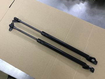 DE ACHTER VAN HET DE DEURbroedsel VAN DE ACHTERKLEPlaadklep DE BOOMSTAMlift STEUNT DE FIT LE VAN SCHOKKENstutten