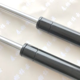 Achter de liftstutten van het Glasvenster/automobiele gasstutten voor Jeepgrand cherokee 99-04 sg314022