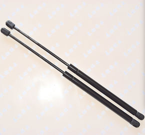 De achter Automobiel het Gaslentes van Spartec van Liftsteunen voor 01-05 Optima 06-07 Sonate