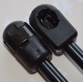 Suzuki Swift van de de Laarsvijfdeursauto van mk 3 (SG) 2005-10 8185062J00 2x Steunen van de het Gaslift