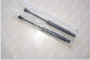 De automobiel van de gasstut/laadklep gaslentes voor Jeepgrand 99-05 55137023AB