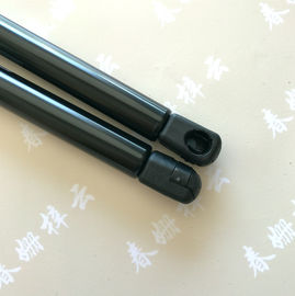 Suzuki Swift van de de Laarsvijfdeursauto van mk 3 (SG) 2005-10 8185062J00 2x Steunen van de het Gaslift