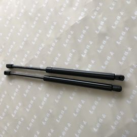 Het achterboomstamgas laadde de Stut van de het Gaslente van de Liftsteun voor 88-91 Honda Civic Wagen
