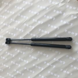 Achterliftsteunen/Springlift-de Gaslentes voor 01-05 Optima 06-07 Sonate