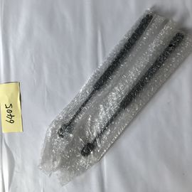 05 - 08 Chrysler de 300 Automobielgaslentes/de Liftsteun van het Boomstamdeksel