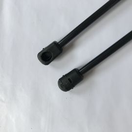 05 - 08 Chrysler de 300 Automobielgaslentes/de Liftsteun van het Boomstamdeksel