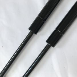 05 - 08 Chrysler de 300 Automobielgaslentes/de Liftsteun van het Boomstamdeksel