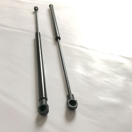 Voor van de het Gaslift van de Autokap de Steunstutten voor Acura-TL 2004 - 2008, Één Jaarwaarborg