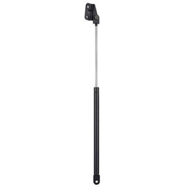 De het Gaslente van de roestvrij staaltractie, de Stutten van de Gaslift voor Meubilair