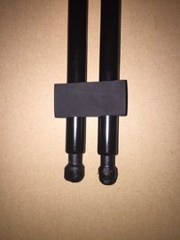 Het PAAR van de Lenteschokken van het achterruitgas voor Bestelwagen 6603025 van TOYOTA Hilux