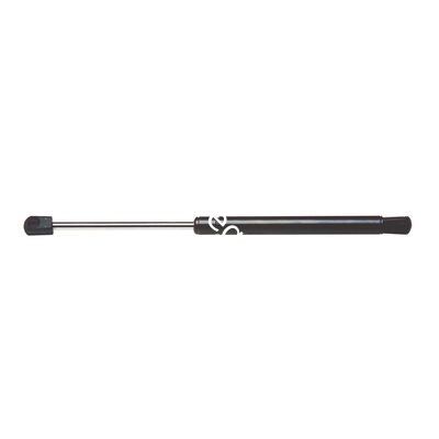 De Steun van de kaplift/de Automobielgaslentes voor Dodge Ram 1500 2500 3500 02-10 SG314036
