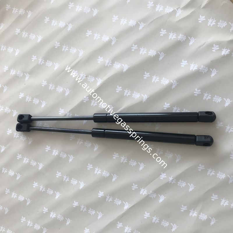 Achterliftsteunen/Springlift-de Gaslentes voor 01-05 Optima 06-07 Sonate