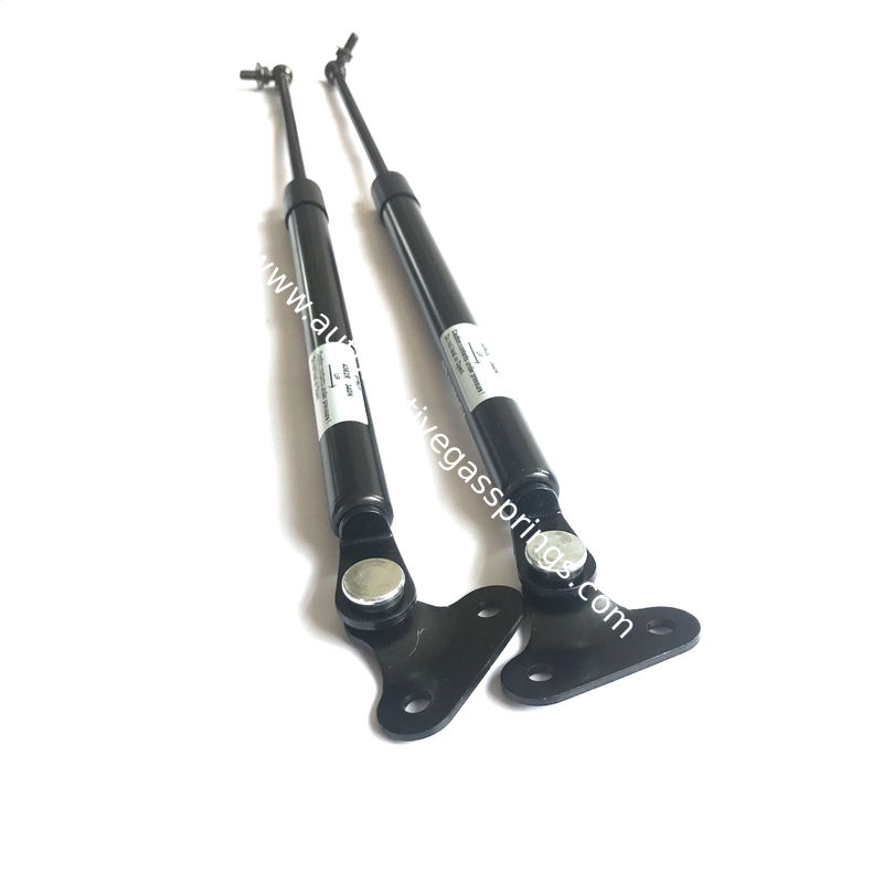 De Stutten van het laadklepgas voor Toyota FZJ HDJ HZJ UZJ 100 REEKS LAND CRUISER 98-07