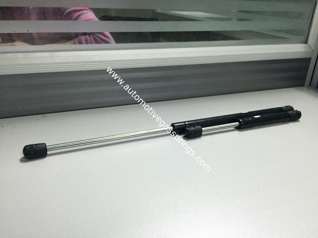 De het Gaslente van de laadklepboomstam voor Toyota Corolla Runx 68950-02040