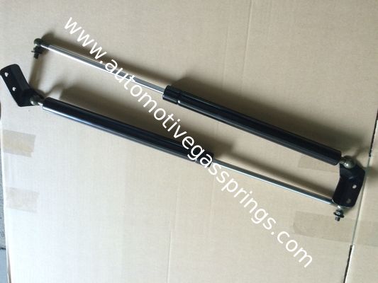 De Stut van het laadklepgas/de Automobielgaslentes voor Achterlinkerzijde en Recht 768MM van Kia Pregio 2002-2006