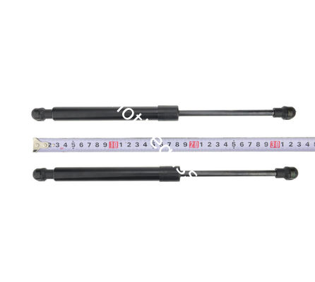 De lift van de bonnetkap steunt de Automobielgaslentes voor Jeepgrand cherokee 99-04 SG404018