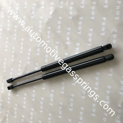 De achter het Gaslente van de Broedselachterklep/Geladen Liftsteunen voor het Element van Honda van 2003-2009