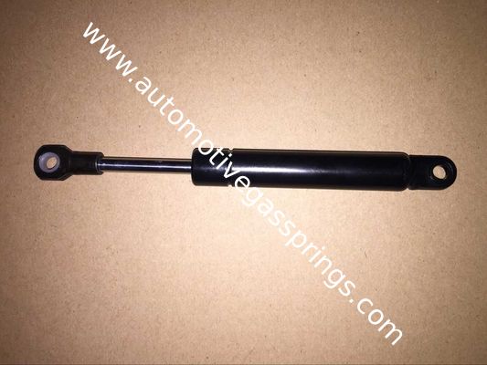 Kleine Machtige van de Stuttenspringlift van het Liftgas van de het Gaslentes de Stutassemblage 200N